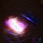 Multicolor 2AA Battery Powered, Copper Wire String Fairy Lights with 30 LEDs - Image 7