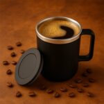 Apex Happy Mug Approx 400ml (1 Pc) - Image 3