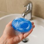 Doctor Chhoices / Choices Aqua Soap – 1 Pc - Image 6