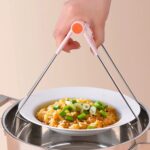 Heat Resistant Kitchen Helper Set (4 Pc) - Image 3