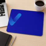 Premium Large Desk Mat – 49x30 cm (1 Pc) - Image 6