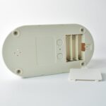 Rainbow projector LED Night Light for Kids (1 Pc) - Image 6