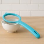 Apex Kadak Mesh Strainer with High-Quality Stainless Steel Wiremesh - Image 4