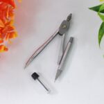 Geometry Compass Box Set for Students (1 Set Mix Design ) - Image 5