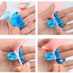 Balloon Tying Too & Device Accessory Set (5 Pc) - Image 4
