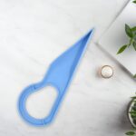 Mattress Lifter Tool for Easy Bed Sheet Change (1 pc / 23 Cm) - Image 3