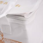 Insulated Thermal Lunch Bag (1 Pc) - Image 3