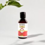 Doctor Chhoices / Choices Vitamin C Face Serum – 100ml (1 Pc) - Image 6