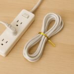 Multipurpose Twist Tie Roll 30m (1 Pc) - Image 6