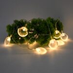 String Lights Mix Design Decorative Light Set - Image 5