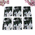 IKI Pocket Air Freshener Mix Flavor / Fragrance (1 Pc / 10 Gm) - Image 6