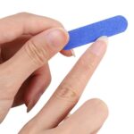 7 in 1 Manicure set Tool Kit (7 Pcs Set) - Image 4