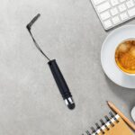 Touch Screen Pen Stylus for Mobile Phone (1 Pc) - Image 5