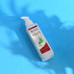 Doctor Chhoices / Choices Aloe Vera Face Wash – 200ml - Image 6