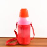 500ML Kids Insulated Plastic Water Bottle (1 Pc) - Image 4
