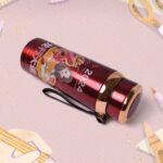 Printed Vacuum Insulated Water Bottle (1pc / 800 ML) - Image 6