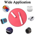 Multi-Function Cleaning Pen (3 in 1) - Image 6