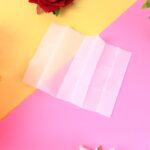 Pre-Moistened Lens Cleaning Wipes - Image 5