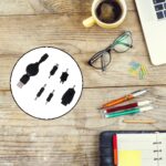 5 in 1 Universal Multi USB Charger Cable Connection kit for a Mobile Phone - Image 3