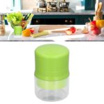 Dry Fruit Cutter and Slicer, Vegetable & Fruit Slice (1 Pc) - Image 5