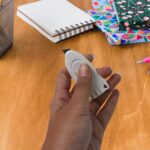 Mini Cloud Cutter Portable Safe Box Opener Multiple Uses (1 Pc) - Image 6