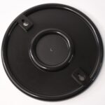 Classic Magnetic Dartboard Game Set - Image 8