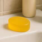 Doctor Chhoices / Choices Pierce Soap – 1 Pc - Image 6