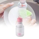 Flexible Plastic Faucet Extender (1 pc) - Image 4