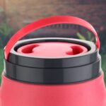Insulated Water Jug 4 Ltr Water Storage Jug - Image 5