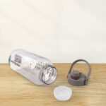 Plastic water bottle With Carry Handle (1 pc / 2000 ML) - Image 7