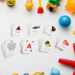 7-in-1 Kidkraft Early Learner Flashcard Combo Set ( 224 PC  CARD) - Image 4