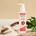 Doctor Chhoices / Choices Haldi Chandan Face Wash 200 ml (1 Pc) - Image 6