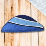 Super Absorbent Floor Mat, Bath Mat, Soft Carpet - Image 3