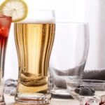 Apex Vista Unbreakable Pitcher Glass Set – 350 ML (Approx) | 2-Piece - Image 3