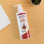 Doctor Chhoices / Choices Anti-Dandruff Shampoo 250ml - Image 3