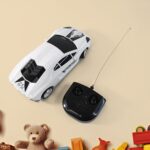 TTG Royal Sport Remote Control Car – High-Speed Racing Toy - Image 6