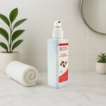 Doctor Chhoices / Choices Coffee Face Wash – 200ml (1 Pc) - Image 6