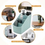 Apex Multi-Purpose Storage Basket Organizer - Image 4