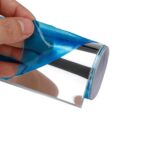 3D Mirror Wall Stickers (3 Pcs Set) - Image 4