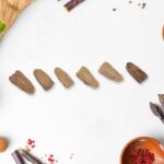 20 Varieties of Vegetable & Flower Seeds Combo (1 Pkt. / 20 Varieties) - Image 6