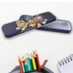 Compass Box - Innovative and Stylish Storage Solution (1 Pc) - Image 6