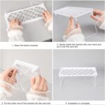 Small Lint Roller | Reusable Lint Roller for Pet, Multifunctional Portable Lint Roller - Image 14