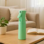 Continuous Mist Spray Bottle 300Ml (1 Pc) - Image 3