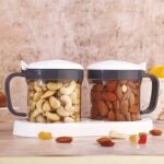 Apex Container Pickle (2 Pc) - Image 4