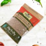 Organic Jaggery Powder 500 Gm - Image 6