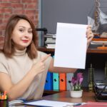 500 Sheets A4 Size Multipurpose Copier Paper – 70 GSM High Bright White Printing Paper - Image 6