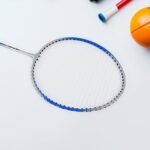 Premium Badminton (1 Set ) - Image 6