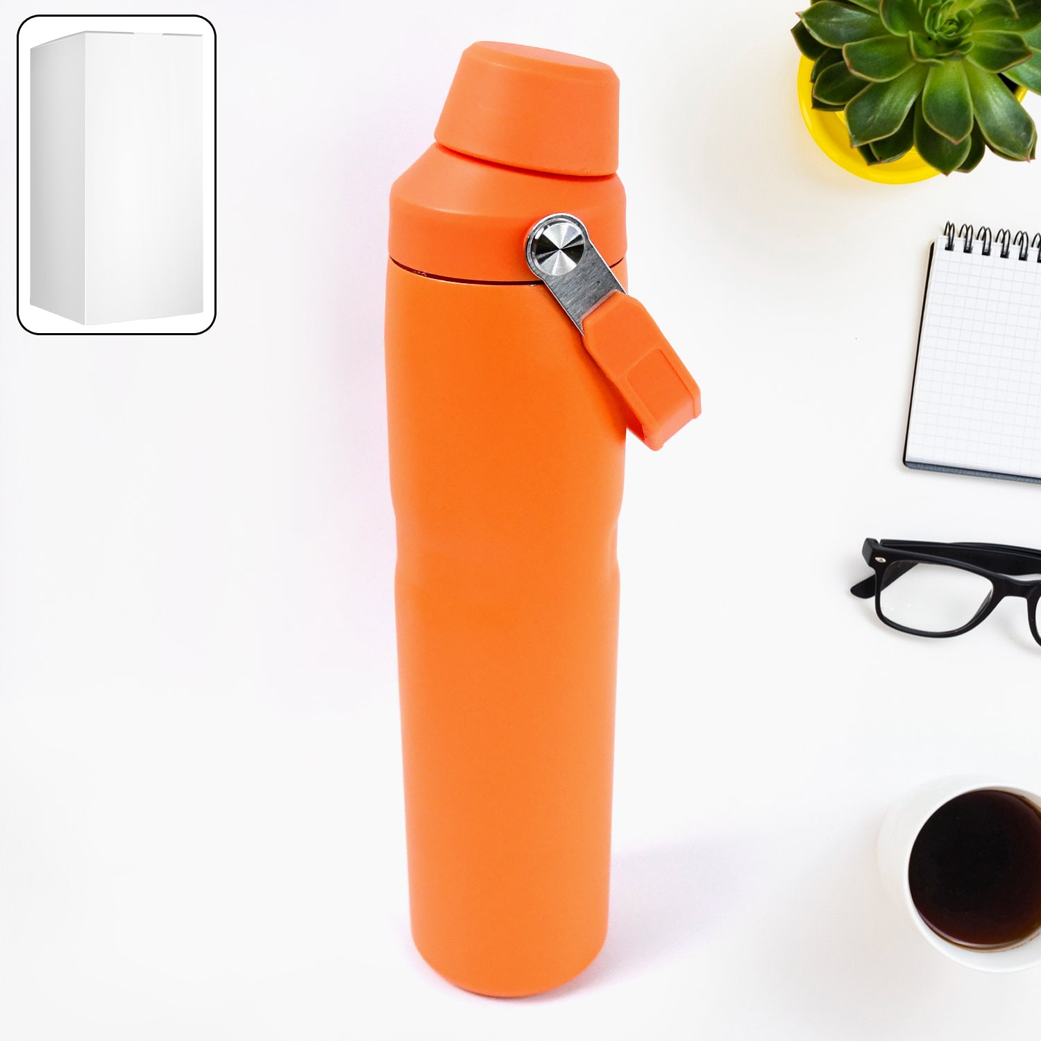 03_89aa536c-a04e-4342-82cb-b2d175f8f25b Water Bottle – Insulated Stainless Steel Bottle - Image 1