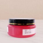 Doctor Chhoices / Choices Pimples Gel – 125 gm (1 Pc) - Image 3