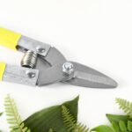Precision Micro Garden Snip Pruning Scissor (small) - Image 3